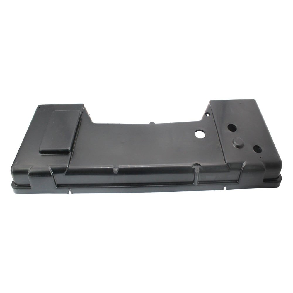 SECURA Timing Belt Cover Compatible with Castelgarden PT140 Lawn Tractor