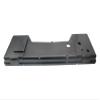 SECURA Timing Belt Cover Compatible with Castelgarden PT140 Lawn Tractor view 1
