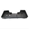 SECURA Timing Belt Cover Compatible with Castelgarden PT140 Lawn Tractor view 2