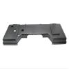SECURA Timing Belt Cover Compatible with Castelgarden PT140 Lawn Tractor view 3