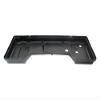 SECURA Timing Belt Cover Compatible with Castelgarden PT140 Lawn Tractor view 4