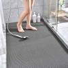 Multi-Purpose Mesh PVC Mat for Wet Areas view 1
