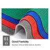 Multi-Purpose Mesh PVC Mat for Wet Areas view 2