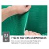 Multi-Purpose Mesh PVC Mat for Wet Areas view 4
