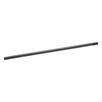 SECURA Straight Tie Rod Compatible with Stiga Estate 4092 H Lawn Tractor