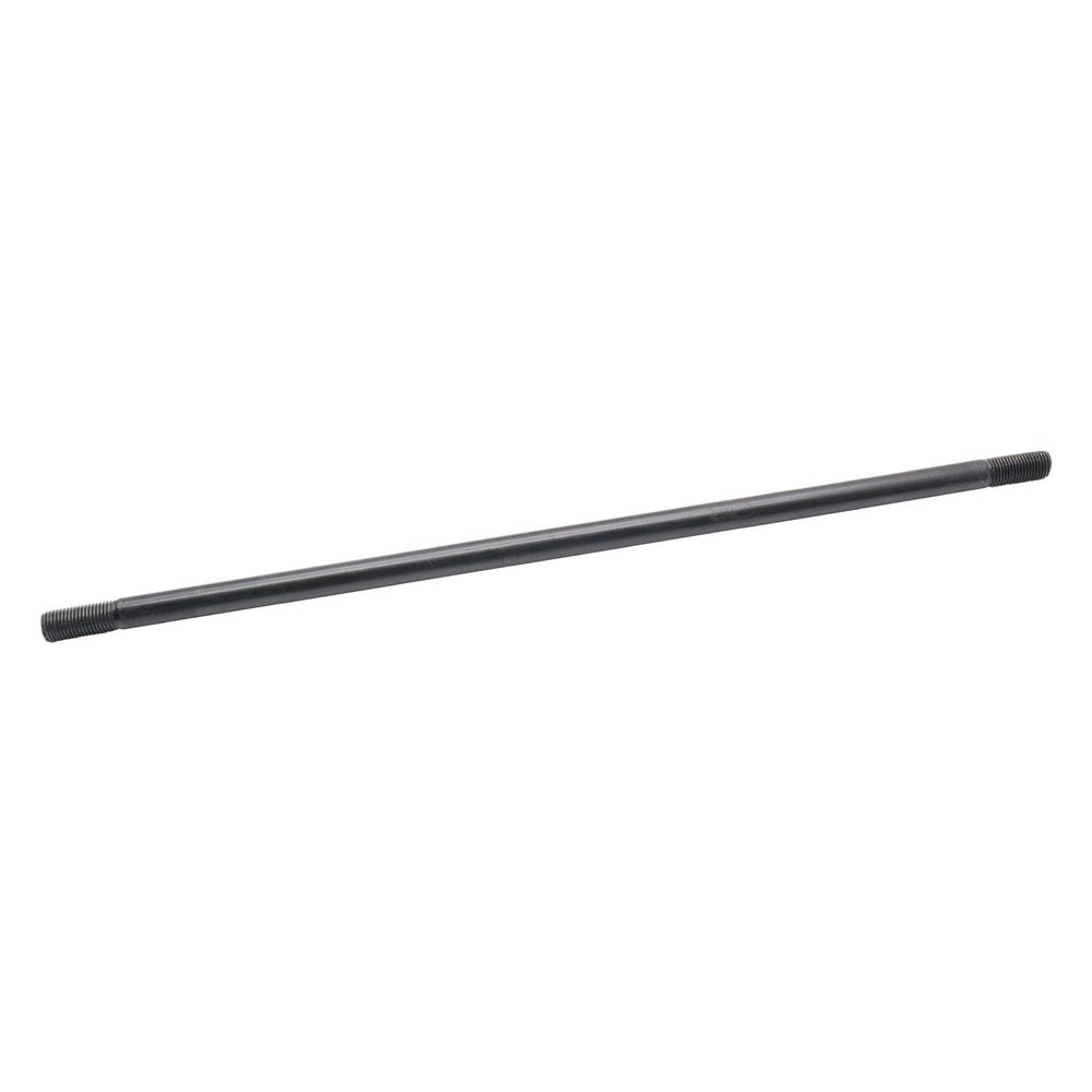 SECURA Straight Tie Rod Compatible with Stiga Estate 4092 H Lawn Tractor