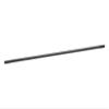 SECURA Straight Tie Rod Compatible with Stiga Estate 4092 H Lawn Tractor view 1