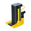 10-Ton Hydraulic Machine Jack (QD10) view 1