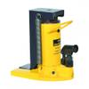 10-Ton Hydraulic Machine Jack (QD10) view 2