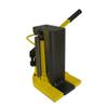 10-Ton Hydraulic Machine Jack (QD10) view 3