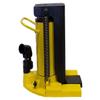 10-Ton Hydraulic Machine Jack (QD10) view 4