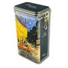 MediMuc FridolinEdition Storage Tin – Van Gogh Café de Nuit view 1