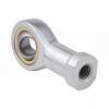 4-Pack M8 Female-Thread Self-Lubricating Rod End Bearings view 4