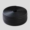 5 m Flexible Self-Adhesive Decorative Molding view 1