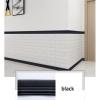 5 m Flexible Self-Adhesive Decorative Molding view 2