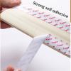 5 m Flexible Self-Adhesive Decorative Molding view 3