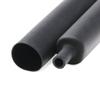 MOZTO 4:1 Adhesive-Lined Heat Shrink Tubing, 40 mm x 1 m view 1