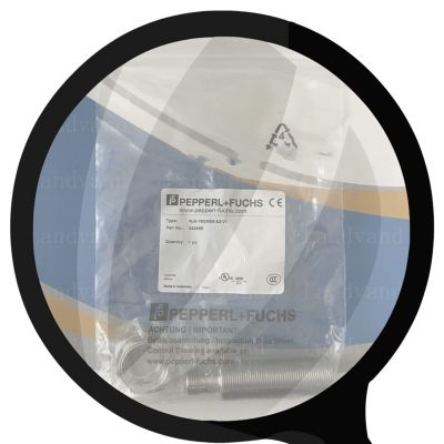 1 PCS NJ5-18GM50-A2-V1