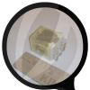 RH3B-U AC120V Ice Cube Relay RH3BUAC120V view 1
