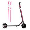 Reflective Stickers for Xiaomi M365/M365 Pro and Ninebot ES1–ES4 Scooters view 1
