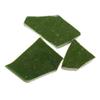 5 g Candle Wax Dye Chip, Green view 1