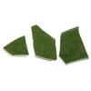 5 g Candle Wax Dye Chip, Green view 2