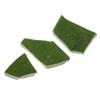 5 g Candle Wax Dye Chip, Green view 3