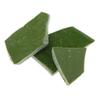 5 g Candle Wax Dye Chip, Green view 4
