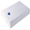 126-Liter Freshwater Tank, White view 1