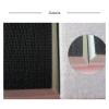 VIEUE Polishing Pads, 5 Pieces, Rectangular High-Density Beveled Interface Pads, 70 × 100 mm view 2