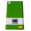 4000W/5KVA Pure Sine Wave Solar Inverter with 60A MPPT Controller view 1