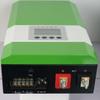4000W/5KVA Pure Sine Wave Solar Inverter with 60A MPPT Controller view 3