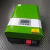 4000W/5KVA Pure Sine Wave Solar Inverter with 60A MPPT Controller view 4