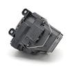 Lamp with Housing for EB-S02, EB-S11, EB-S12, EB-W12, EB-W16, EB-X02, EB-X12, EB-X14, EB-X14G, EH-TW550, EX3210, H494C, ELPL67, V13H010L67 view 4