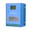 CCYLEZ Wind-Solar Hybrid MPPT Charge Controller, 24V/48V Auto-Detect, 800W Wind/800W PV view 1