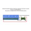 CCYLEZ Wind-Solar Hybrid MPPT Charge Controller, 24V/48V Auto-Detect, 800W Wind/800W PV view 2