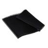 RANRAO Milling Machine Protective Cover, Flexible Flat Bellows Guard view 1