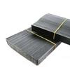 RANRAO Milling Machine Protective Cover, Flexible Flat Bellows Guard view 2