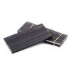 RANRAO Milling Machine Protective Cover, Flexible Flat Bellows Guard view 3