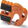 Factor 55-00250-07 - Ultrahook - Orange #00250-07 view 1
