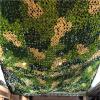 Amadon Military Camouflage Net for Outdoor Use, Garden Shade Net, Mountain Cover, 5 x 8 m view 1