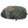 Amadon Military Camouflage Net for Outdoor Use, Garden Shade Net, Mountain Cover, 5 x 8 m view 3