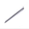 50 Galvanized Hardened Grooved Steel Nails, 4.2 x 100 mm view 2