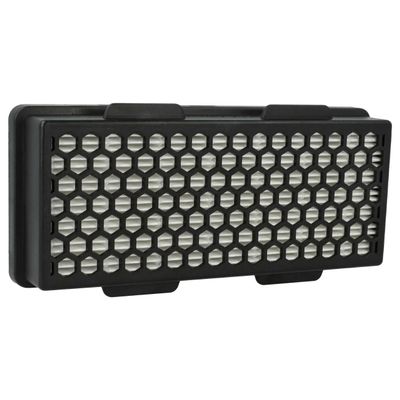 vhbw Vacuum Cleaner Filter Compatible with Samsung