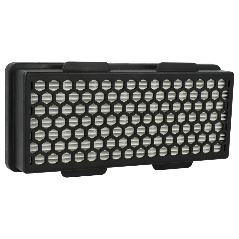 vhbw Vacuum Cleaner Filter Compatible with Samsung