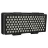 vhbw Vacuum Cleaner Filter Compatible with Samsung view 1