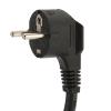 AC Cable for Solar PV Inverter, Compatible with WVC 600/700/1200/1400/1600, EU Plug, 220 V view 3