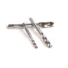 1-Piece Metric HSS Spiral-Flute Thread Tap and Drill Set, M20 x 2.5 view 4