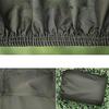 XUDONG Universal Waterproof UV-Resistant Lawn Mower Cover view 4
