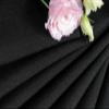 NIBLO Tablecloth (Black, 120 x 160 cm) view 4